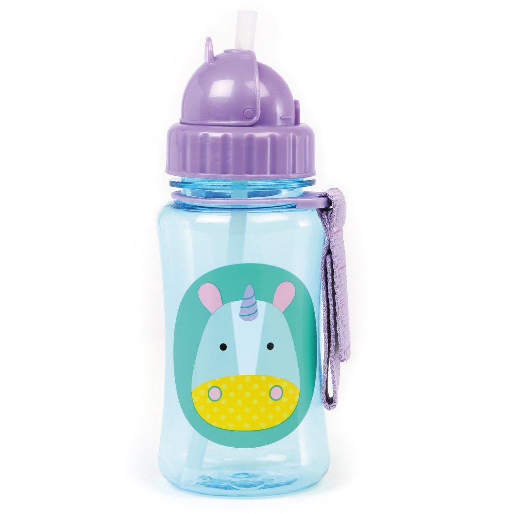 http://fifibaby.com/cdn/shop/collections/skiphop_zoo_kid_straw_bottle_unicorn_1.jpg?v=1601565010