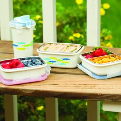 http://fifibaby.com/cdn/shop/products/Innobaby_stainless_lunch_box_2_4df994c6-3156-471a-be1c-a8eac281accb_1200x1200.jpg?v=1601567305