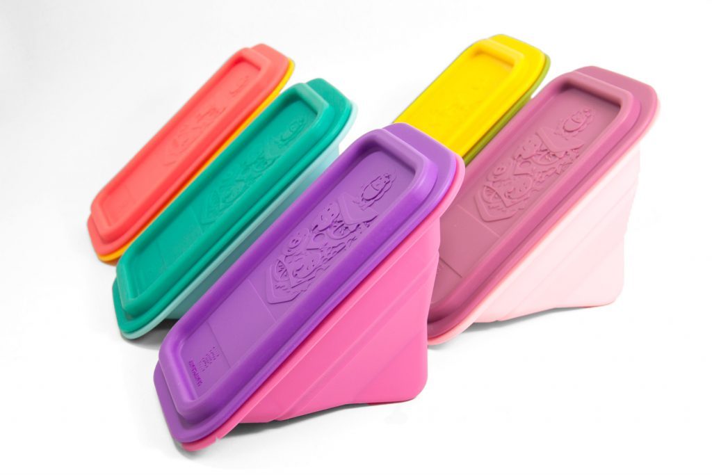 http://fifibaby.com/cdn/shop/products/Marcus_Collapsible_Sandwich_Container_4_1200x1200.jpg?v=1601567095