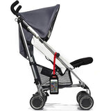Skip Hop Stroll & Go Phone Tether - fifibaby