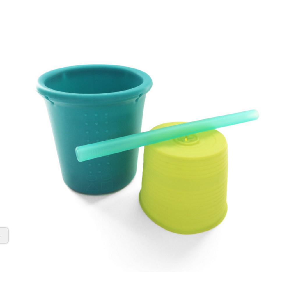 http://fifibaby.com/cdn/shop/products/siliskin_cup_and_straw_2_1200x1200.jpg?v=1601566418