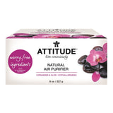 Attitude Natural Air Purifier 8 oz - fifibaby
