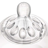 Philips AVENT Natural Baby Bottles - fifibaby
