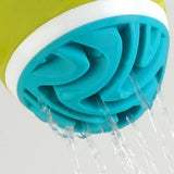 Boon SCRUBBLE Interchangeable Bath Squirt Toy Set - fifibaby