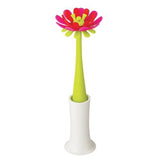 Boon FORB Silicone Bottle Brush - fifibaby