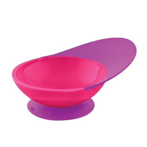 Boon Catch Bowl - fifibaby