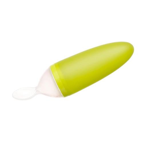 Boon SQUIRT Baby Food Dispensing Spoon - fifibaby