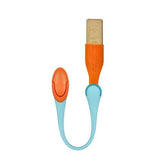 Boon GNAW Multi-Purpose Teether Tether - fifibaby