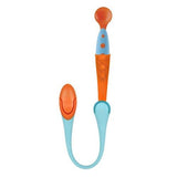 Boon GNAW Multi-Purpose Teether Tether - fifibaby