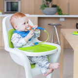 Boon PULP Silicone Feeder - fifibaby