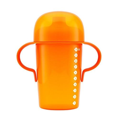 Boon SIP Sippy Cup - fifibaby