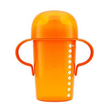Boon SIP Sippy Cup - fifibaby