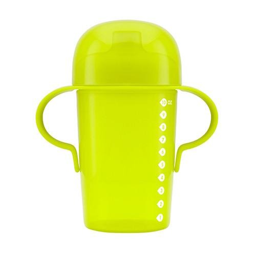 oxo tot Sippy Cup Set with Training Lid 7oz – fifibaby