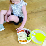 Boon CARGO Snack Box - fifibaby