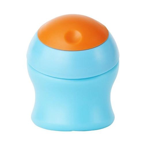 Boon MUNCH Snack Container - fifibaby