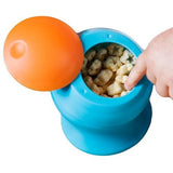 Boon MUNCH Snack Container - fifibaby