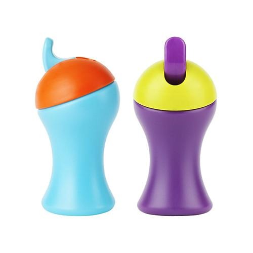 boon SWIG Silicone Bottle Straw Replacement
