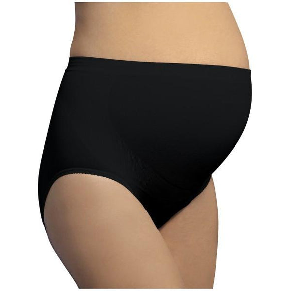 Carriwell Seamless Light Support Panty – fifibaby
