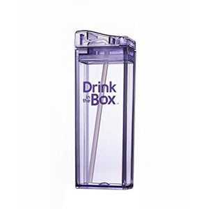 Drink in the Box 3+ Water Box - fifibaby