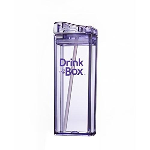Drink in the Box 3+ Water Box - fifibaby