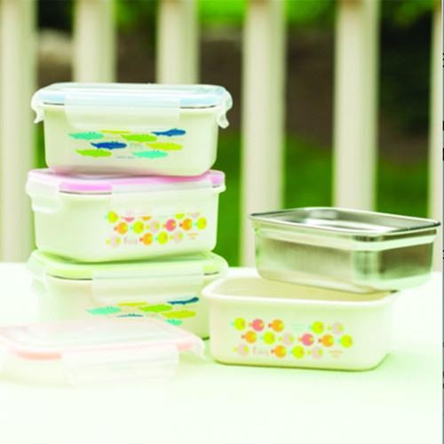 https://fifibaby.com/cdn/shop/products/Innobaby_stainless_lunch_box_3_87ca6660-e43c-4a13-bf60-8058a6d659d0_1024x1024@2x.jpg?v=1601567310