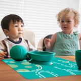 Marcus & Marcus Placemat - fifibaby