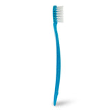 Radius Totz Toothbrush for 18m+ Babies - fifibaby