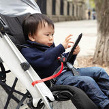 Skip Hop Stroll & Go Phone Tether - fifibaby