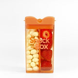 Drink in the Box Snack in the Box 3+ 12oz - fifibaby