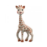 Sophie La Girafe Natural Rubber Toy Teether Award Set - fifibaby