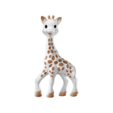 Sophie La Girafe Teether Toy Gift Set - fifibaby