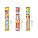 Thera Wise Antibacterial Toothbrush - fifibaby