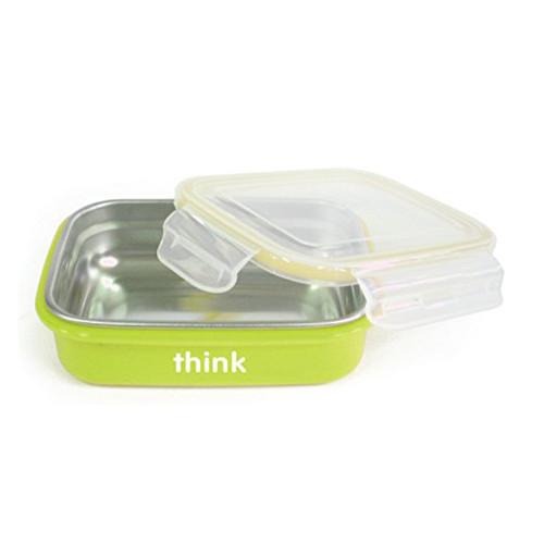 Thinkbaby The Bento Travel Container - fifibaby