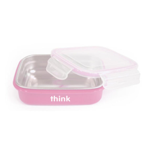 Thinkbaby The Bento Travel Container - fifibaby