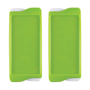 oxo tot Baby Food Freezer Tray 2-Pack - fifibaby