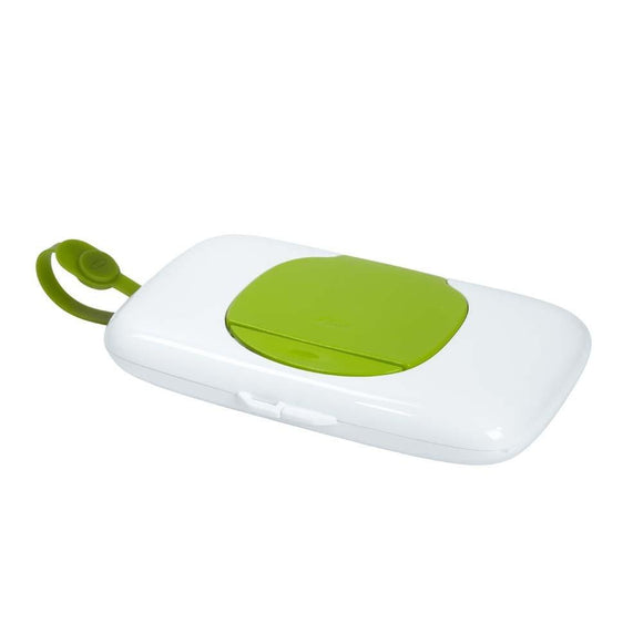 oxo tot On-The-Go Wipes Dispenser - fifibaby